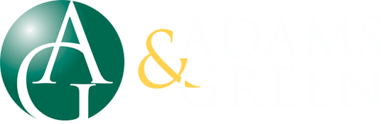 Adams & Green Limited