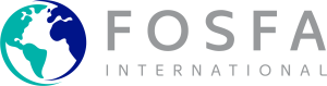 FOSFA_International_Logo