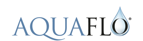 Aquaflo_R_Logo