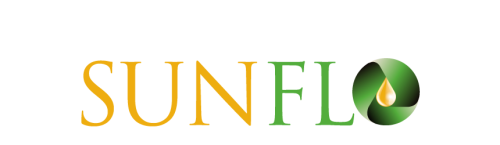 SunFlo_Logo