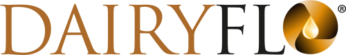 Dairyflo_R_Logo