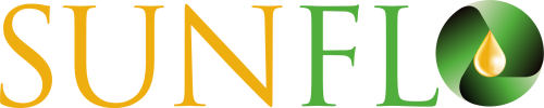 SunFlo_Logo