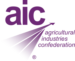 aic_logo