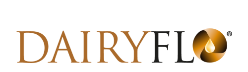 DairyFlo (1)