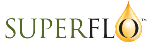 Superflo_logo_TM