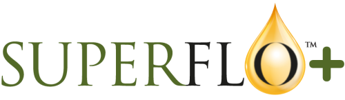Superflo+_logo_TM