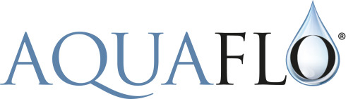 Aquaflo_R_Logo