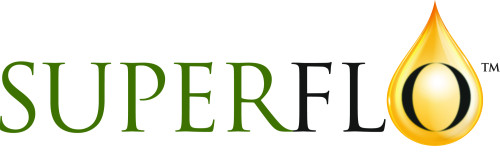 Superflo_logo_TM