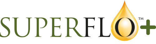 Superflo+_logo_TM