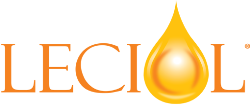 leciol